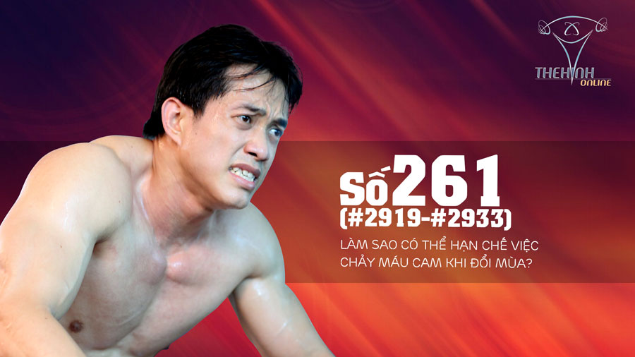 Có thể dùng whey protein để thay thế bữa sáng không?