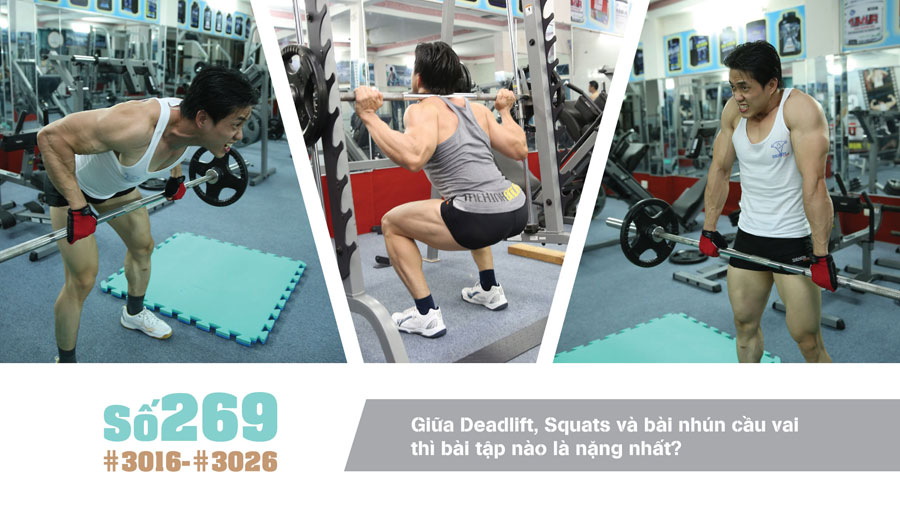 Theo giáo án giảm mỡ kết hợp với chạy bộ sau tập được không?