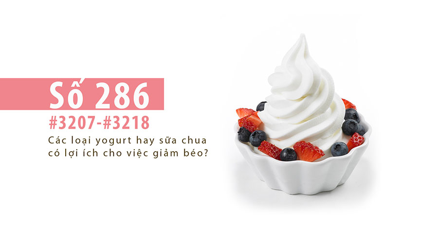Làm thế nào để không bị táo bón khi dùng thực phẩm bổ sung?