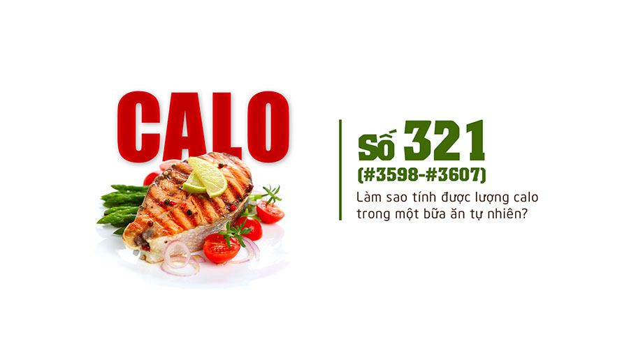 12.6% mỡ thì nên dùng thực phẩm bổ sung gì để đốt mỡ hiệu quả?