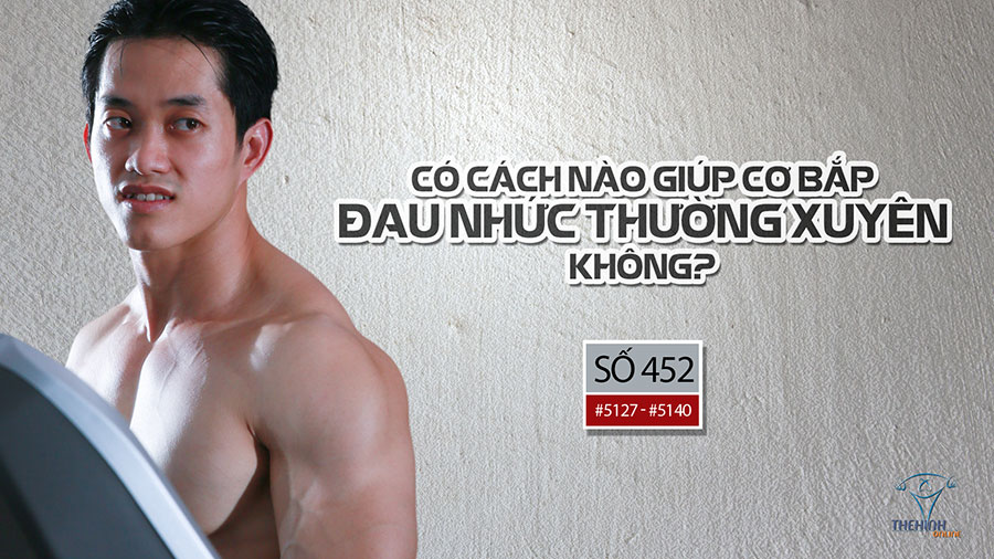 Có thể thay bài Squat bằng bài Sumo Deadlift không?