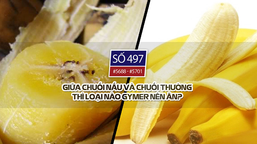Mẹo làm giảm nhịp đập của tim trước khi đo điện tim