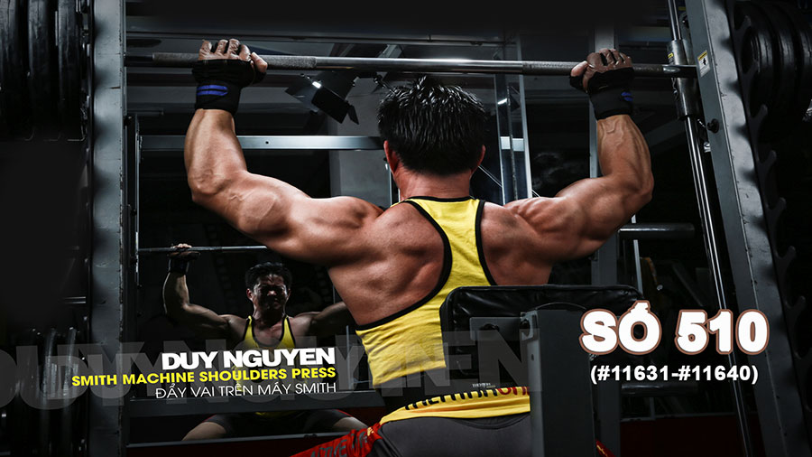 Kết hợp Mass với Carnitine thì có phục vụ tốt quá trình Bulking?
