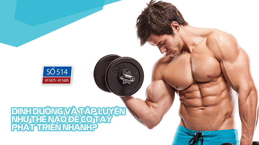 Ngoài sữa thì những loại thực phẩm nào nên bổ sung sau tập?