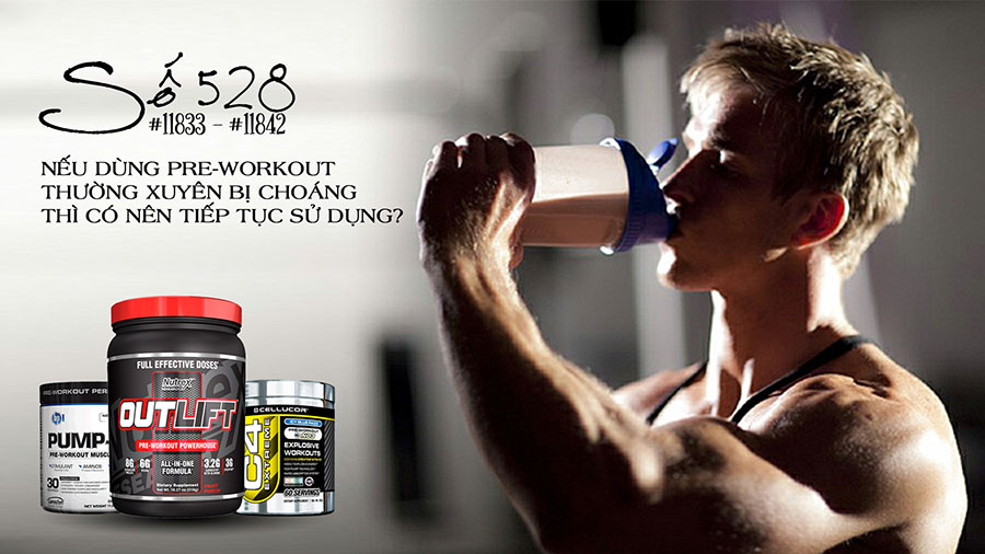 Lịch tập luyện 1 nhóm cơ với 3 set thì đã hợp lí chưa?