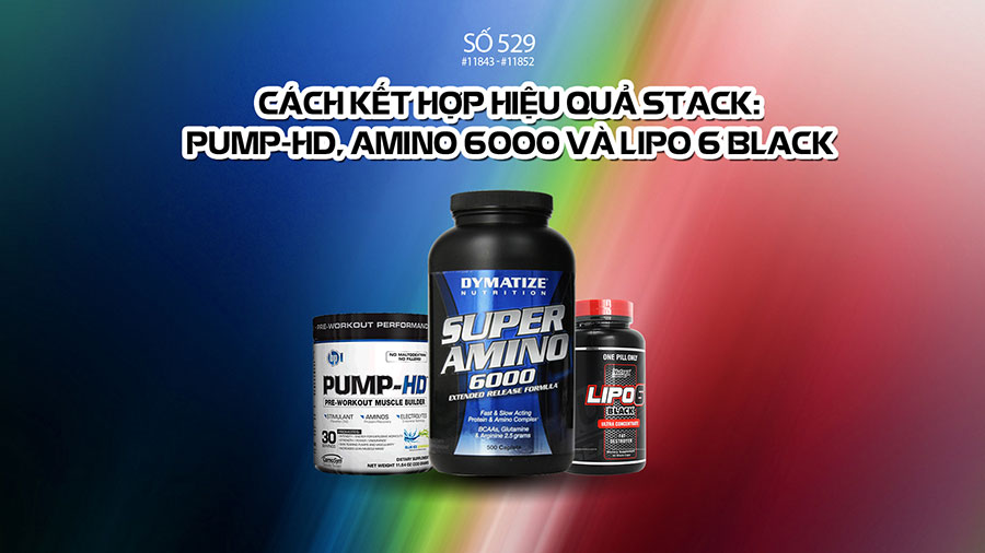 Những lời tâm sự và câu hỏi liên quan đến việc tập Gym của nam Gymer