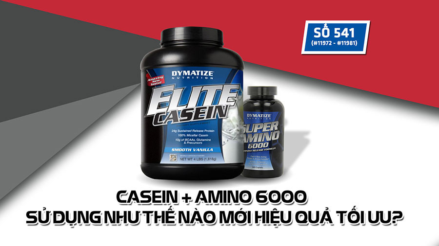 Tập luyện fitness có khác gì với tập bodybuilding?