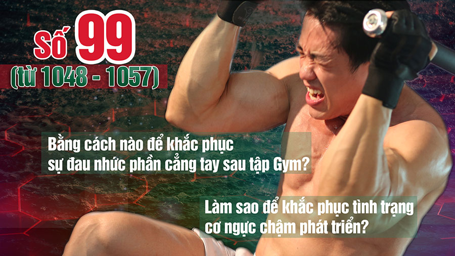 Tác dụng của Cholesterol và Natri trong các loại thực phẩm bổ sung 