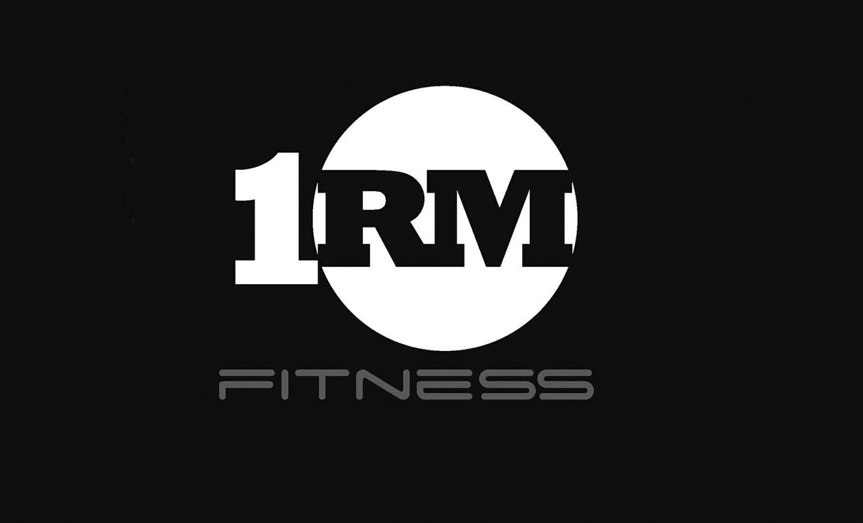 Thể hình GYM Fitness Tổng quan về 1RM (One Repetition Maximum)