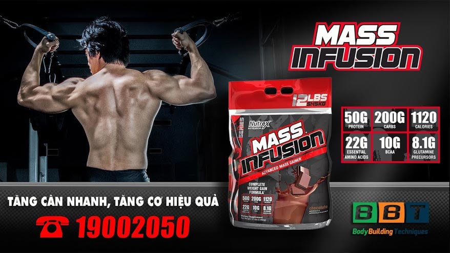 Mass sinh viên, tăng cơ công nhân lao động