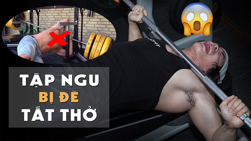 Sai lầm chết người khi cắt ngực dưới