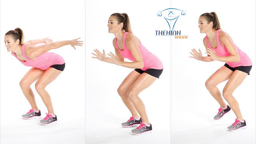 Long-Jump-and-Shuffle-Back-thol
