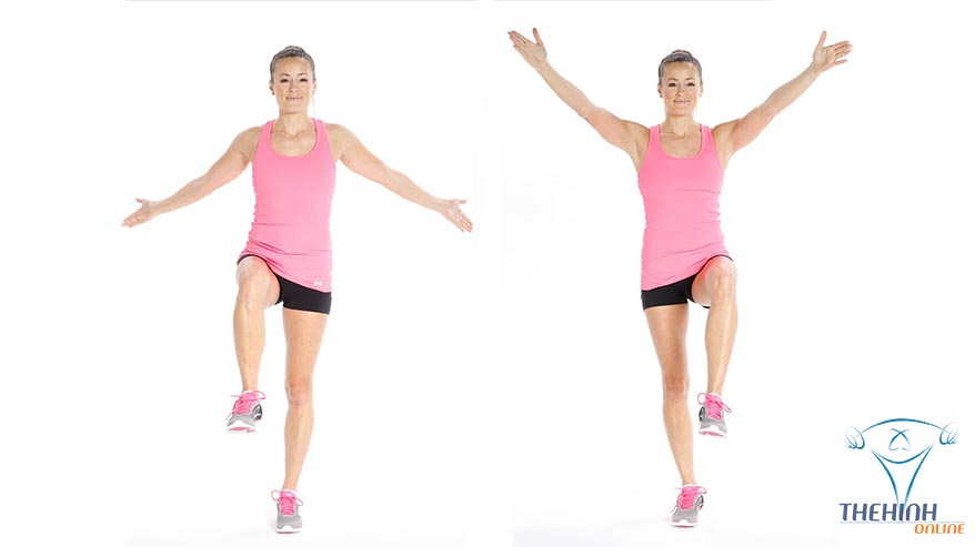 March-Place-Arm-Circle-thol