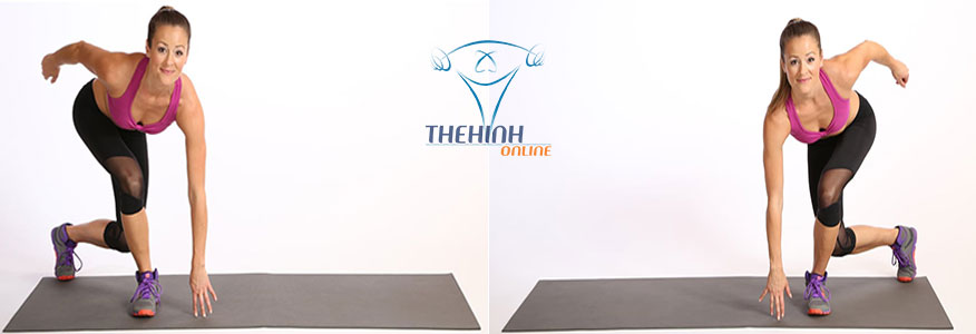 Side-Skater-thol