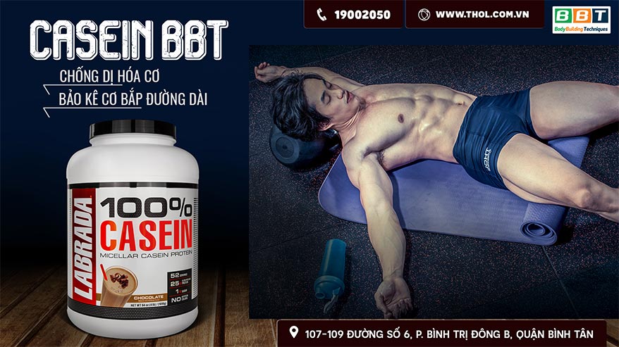 casein-bbt